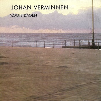 foto van johan-verminnen
