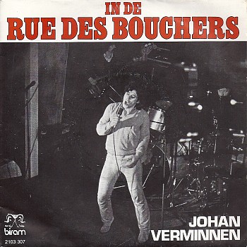 foto van johan-verminnen