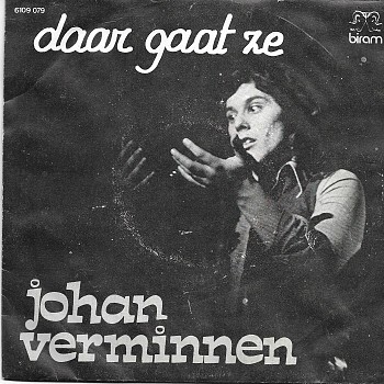 foto van johan-verminnen