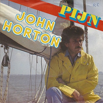 foto van john-horton