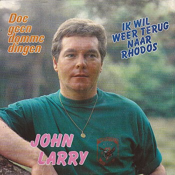 foto van john-larry