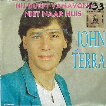 foto van john-terra