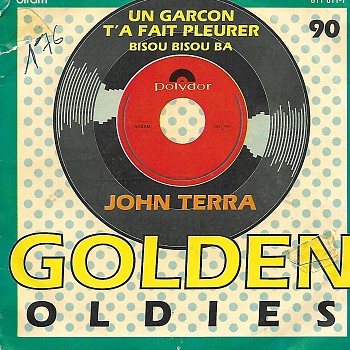 foto van john-terra