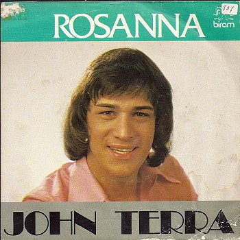 foto van john-terra