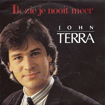 foto van john-terra