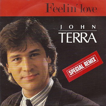 foto van john-terra
