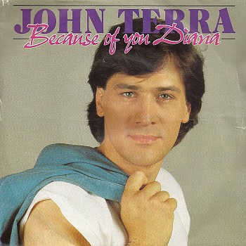 foto van john-terra
