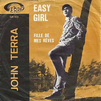 foto van john-terra