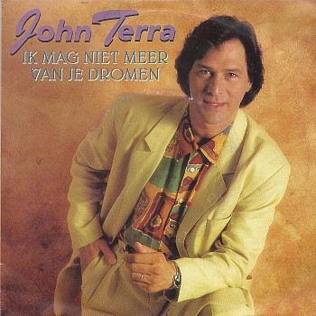 foto van john-terra