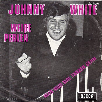 foto van johnny-white