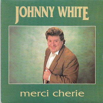 foto van johnny-white