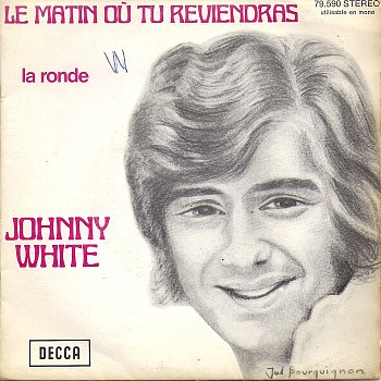 foto van johnny-white