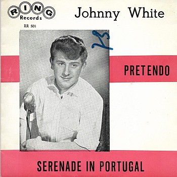 foto van johnny-white