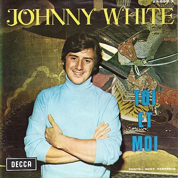 foto van johnny-white