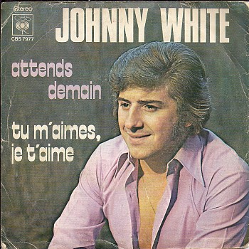 foto van johnny-white