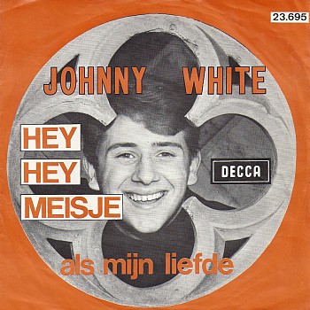 foto van johnny-white