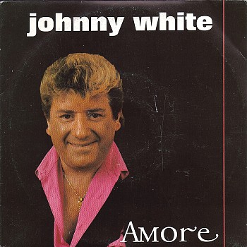 foto van johnny-white