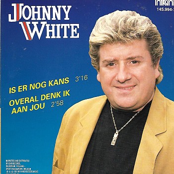 foto van johnny-white