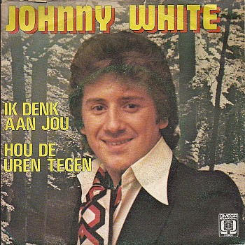 foto van johnny-white