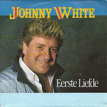 foto van johnny-white