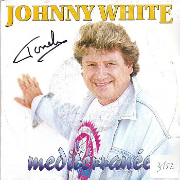 foto van johnny-white