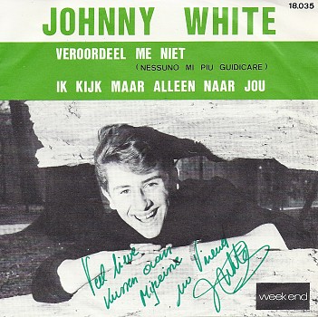 foto van johnny-white