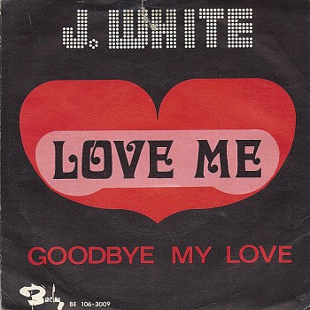 foto van johnny-white