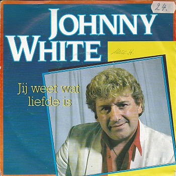 foto van johnny-white