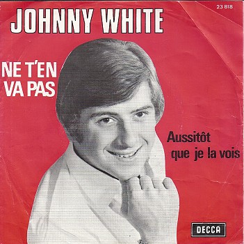 foto van johnny-white