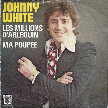 foto van johnny-white