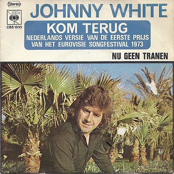 foto van johnny-white