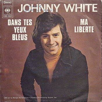 foto van johnny-white