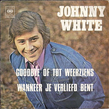 foto van johnny-white