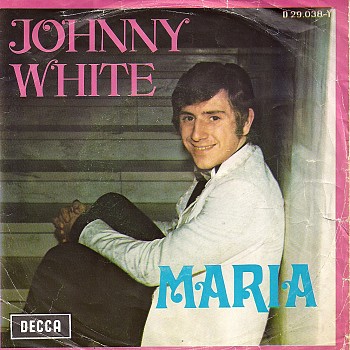 foto van johnny-white