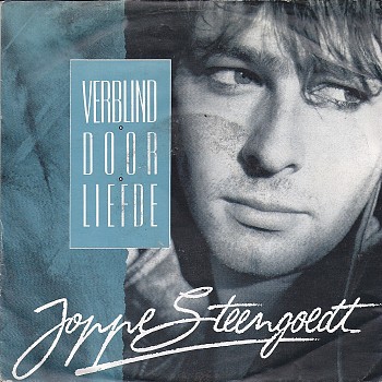 foto van joppe-steengoedt