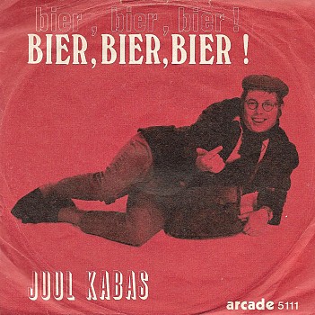 foto van juul-kabas