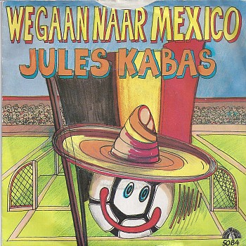 foto van juul-kabas