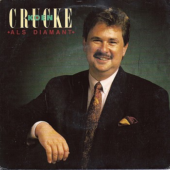 foto van koen-crucke