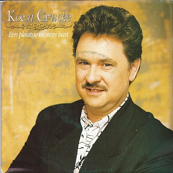 foto van koen-crucke
