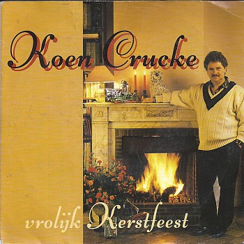 foto van koen-crucke