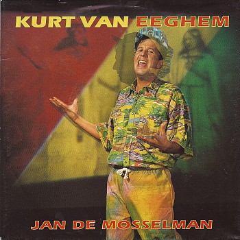 foto van kurt-van-eeghem