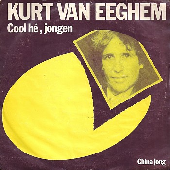 foto van kurt-van-eeghem
