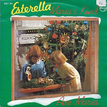 foto van la-esterella