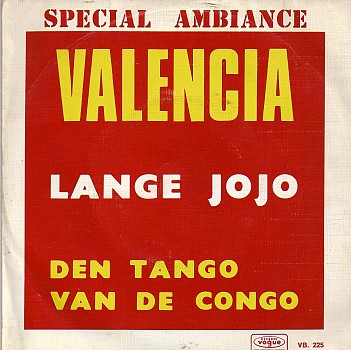 foto van lange-jojo