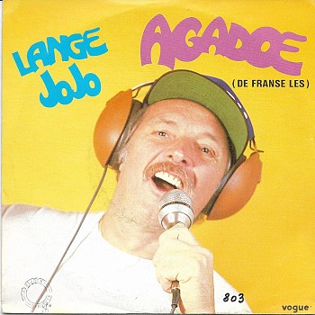 foto van lange-jojo