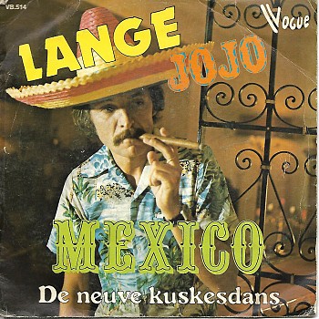 foto van lange-jojo