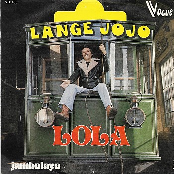 foto van lange-jojo
