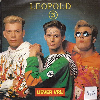 foto van leopold-3