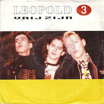 foto van leopold-3