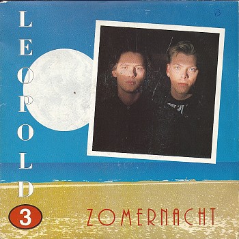 foto van leopold-3